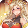 武将无双