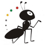 https://static.down8818.com/uploads/20251002/68de19313a6501.81299465.png