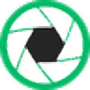 https://static.down8818.com/uploads/20251002/68de19434c24b4.78679084.png