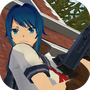 https://static.down8818.com/uploads/20251002/68de196f2fc047.93825546.png