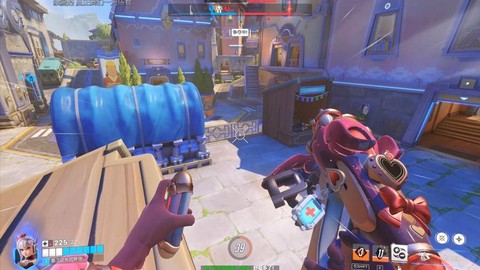 绝地大逃亡如何加好友[图2]