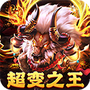 摸金之路
