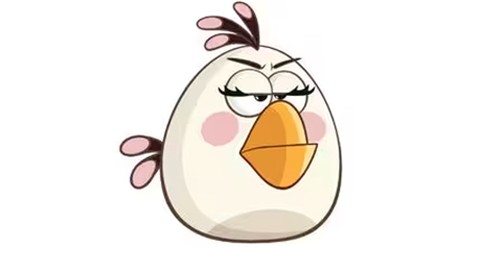愤怒的小鸟经典版[图5]