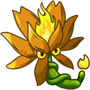 植物大战僵尸融合植物版本