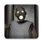 https://static.down8818.com/uploads/20251002/68de220b713243.81698596.png