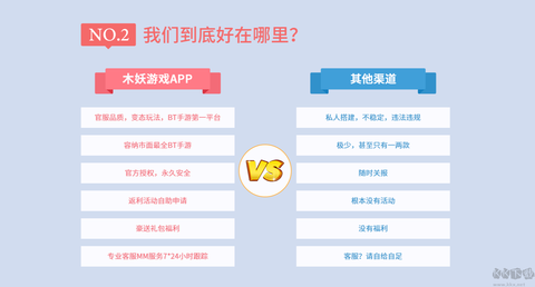 木妖游戏[图2]