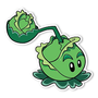 https://static.down8818.com/uploads/20251002/68de24a3541ad5.97990511.png