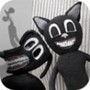 https://static.down8818.com/uploads/20251002/68de26bdeea406.97197883.png