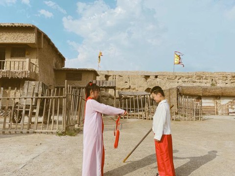 大话西游迷你版是什么[图1]