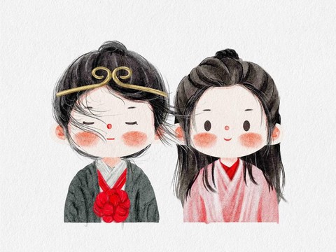 大话西游迷你版是什么[图2]