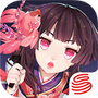 阴阳师模拟器