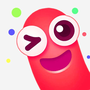 https://static.down8818.com/uploads/20251002/68de2d45c96394.16643948.png