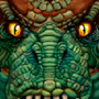 https://static.down8818.com/uploads/20251002/68de38a73c5ab6.26215349.png