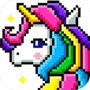 https://static.down8818.com/uploads/20251002/68de3c4dc7bb64.66407418.png