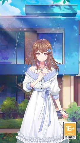 星梦少女图1