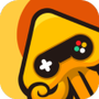 https://static.down8818.com/uploads/20251002/68de43e1474905.50917287.png