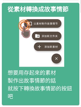 故事织机[图10]