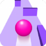 https://static.down8818.com/uploads/20251002/68de47a45f6a75.92586910.png