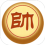 车马炮暗棋
