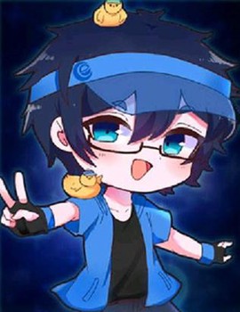 加查街机官方版[图3]