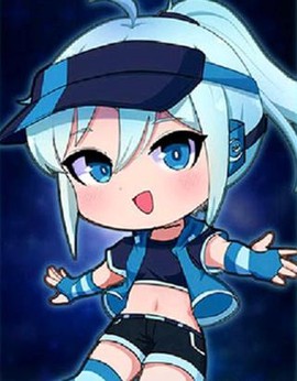加查街机官方版图2