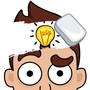 https://static.down8818.com/uploads/20251002/68de4ec9980a72.03899513.png