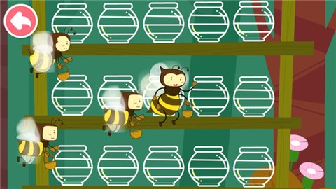 奇妙昆虫世界[图3]