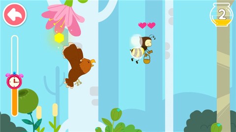 奇妙昆虫世界[图5]