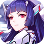 https://static.down8818.com/uploads/20251002/68de50f3ed5de4.91887375.png