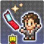 https://static.down8818.com/uploads/20251002/68de577d4eacb7.10883958.png