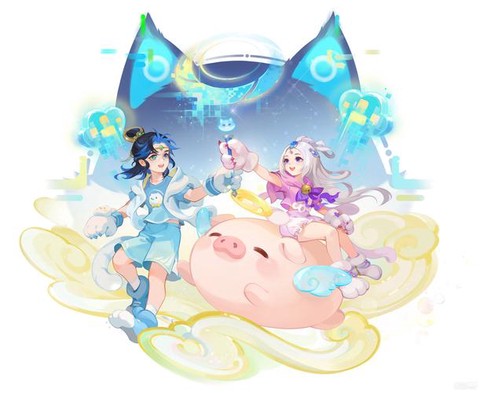 梦幻西游手游幼儿园是什么