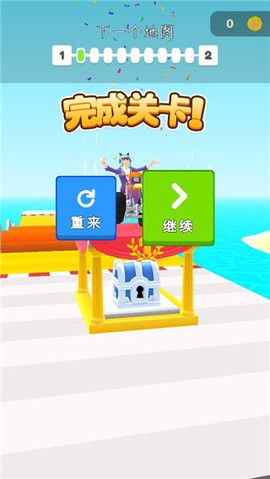 涂鸦骑士[图4]