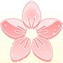 某某宗女修修炼手札免费版