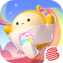 蛋仔派对英文版