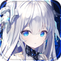 https://static.down8818.com/uploads/20251004/68e0764c1d97d0.36045343.png