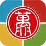 无限宝