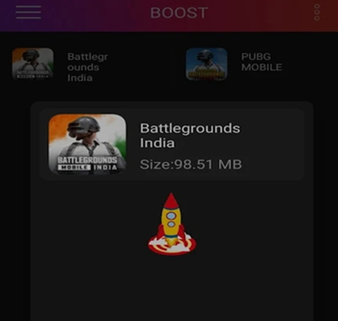 90fps[图1]