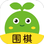 咕比启蒙