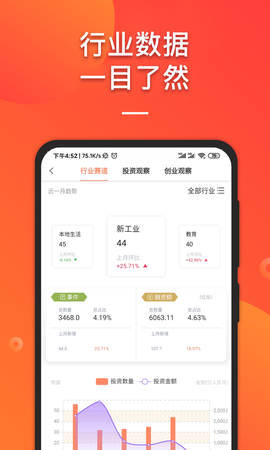 it桔子图2