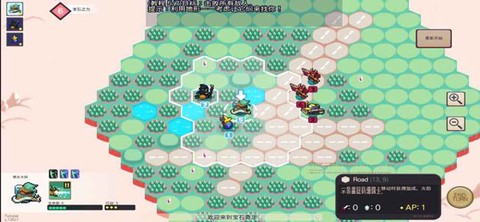 宝石奇才[图3]