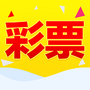 https://static.down8818.com/uploads/20251004/68e08217e041a1.25652989.png