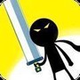 https://static.down8818.com/uploads/20251004/68e0857b8dad87.41995310.png
