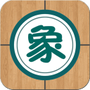 象棋巫师