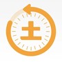 https://static.down8818.com/uploads/20251004/68e085ffcee249.25654247.png