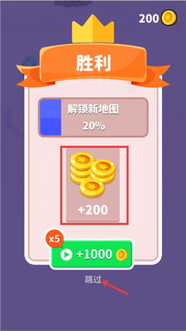画个能打的[图4]