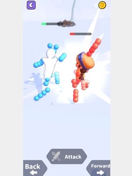 画个能打的图3