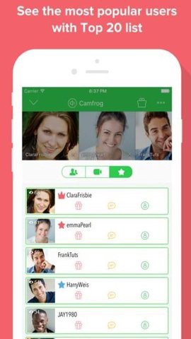 camfrog[图1]