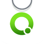 https://static.down8818.com/uploads/20251004/68e08a48b204d5.49572337.png