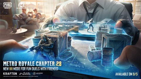 地铁逃生国际服最新版图3