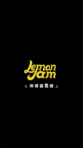偶像天团养成记安卓版图1